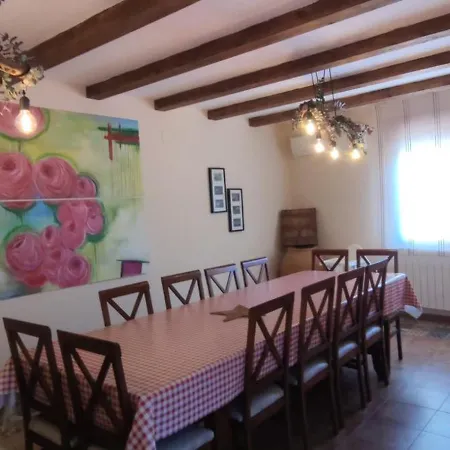 Casa Tere-2