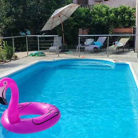 Casa Tere-3